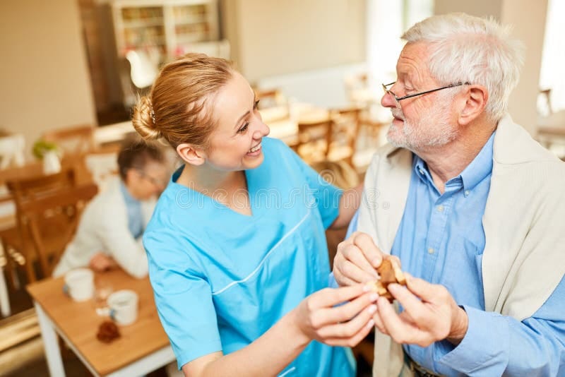 Imagen de cuidado 1